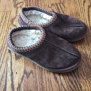 Ugg Tasman Slipper